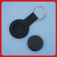 Thiết Bị Định Vị mini