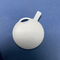 thiết bị định vị mini