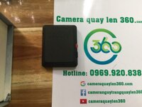 Thiết Bị Định Vị Nghe Lén X009