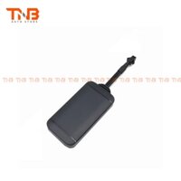 Thiết bị định vị ô tô, xe máy VT02 4G