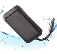 THIẾT BỊ ĐỊNH VỊ Ô TÔ XE MÁY PT08