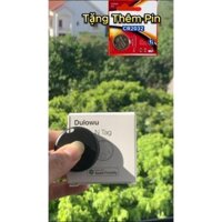 Thiết bị định vị Smart tag , chống trộm , Theo dõi ngoại tình - hiện đại SmartTag nhỏ gọn dành cho Iphone IOS