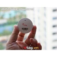 Thiết Bị Định Vị Theo Dõi Bí Mật Vtag Viettel Định Vị Thông Minh Quản Lý Người Già Trẻ Nhỏ Thú Cưng Đồ Vật Giá Trị Lớn