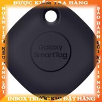 Thiết Bị Định Vị Theo Dõi Thông Minh Samsung Galaxy Smart Tag Hàng Chính Hãng  thientuy