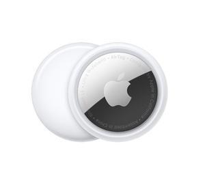 Thiết bị định vị thông minh Apple AirTag - 1 Pack MX532