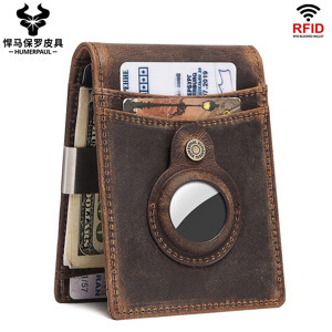 minh AirTag 1 Pack MX532
