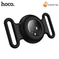 Thiết bị định vị thú cưng Hoco E91C