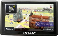 Thiết Bị Định Vị VIETMAP 1000TL