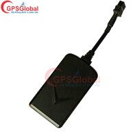 Thiết bị định vị xe máy GPS-68 new