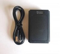 Thiết bị định vị xe máy không dây A9 mini siêu giấu kín