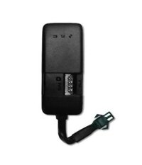 Thiết bị định vị xe máy ô tô S101 siêu nhỏ gọn