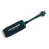 Thiết bị định vị xe máy, ô tô Vietmap MT20