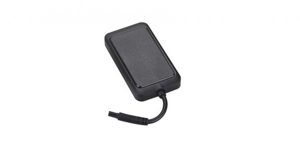 Thiết bị định vị xe máy PT08