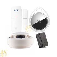 Thiết bị định vị xe máy – xe ô tô GPS Tracker