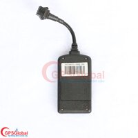 Thiết Bị Định Vị Xe máy Gps-68