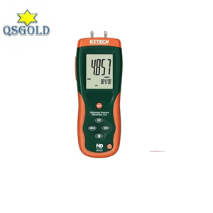 Thiết bị đo áp suất Extech - HD750