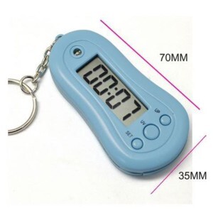 Thiết bị đo bức xạ tia cực tím M&MPRO PFT-301