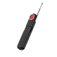 Thiết Bị Dò Camera Chống Giám Sát, Vị Trí Pinshang T01,nhỏ gọn bỏ túi dể mang theo