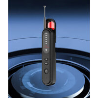 Thiết Bị Dò Camera Chống Giám Sát, Vị Trí Pinshang T01,thông minh cao cấp