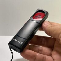 Thiết Bị Dò Camera Mini ,  Định vị Nghe lén HCM 1