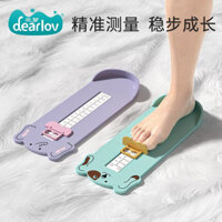 Thiết Bị Đo Chân Cho Bé Giày Trẻ Em Chiều Dài Bên Trong Dụng Cụ Đo Chiều Cao Thước Đo Chân Chiều Dài Đo Trẻ Sơ Sinh Tập Đi Mua Giày Dụng Cụ Tiện Dụng Gia Đình Đa Năng20250318