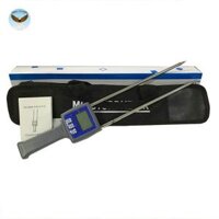 Thiết bị đo độ ẩm bột lúa mì, ngũ cốc Total Meter TK100GF