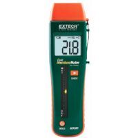 Thiết bị đo độ ẩm EXTECH MO260