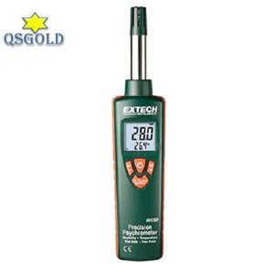 Thiết bị đo độ ẩm Extech - RH390