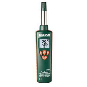 Thiết bị đo độ ẩm Extech - RH390
