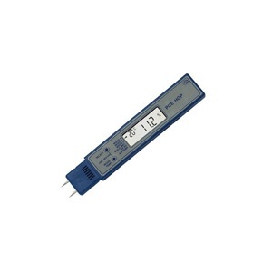 Thiết bị đo độ ẩm gỗ, vật liệu PCE-HGP
