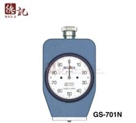 Thiết bị đo độ cứng GS-701N