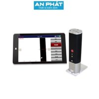 Thiết bị đo độ rộng vết nứt bê tông ZBL-F130