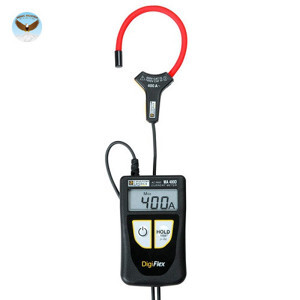 Thiết bị đo dòng AC Chauvin Arnoux MA4000D-350
