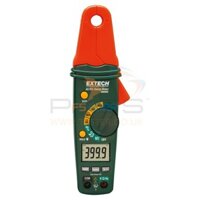 Thiết Bị Đo Extech CLAMP METER, MINI, 80A, AC/DC 380950