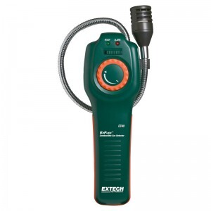 Thiết bị đo EXTECH EZ40