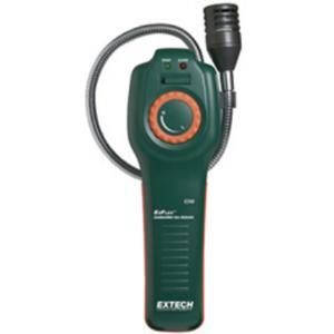 Thiết bị đo EXTECH EZ40
