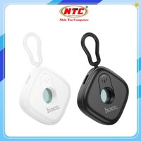Thiết bị dò hồng ngoại phát hiện Camera giấu kín Hoco GM231