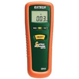 Thiết bị đo khí CO2 Extech CO10