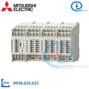 Thiết bị đo mạch điện Mitsubishi EMU4-AX4
