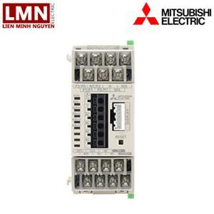 Thiết bị đo mạch điện Mitsubishi EMU4-A2