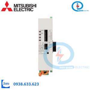Thiết bị đo mạch điện Mitsubishi EMU4-CM-C