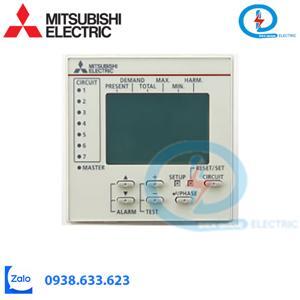 Thiết bị đo mạch điện Mitsubishi EMU4-D65
