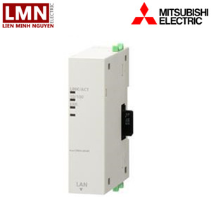 Thiết bị đo mạch điện Mitsubishi EMU4-BT