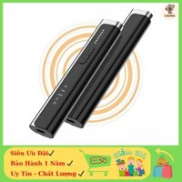 THIẾT BỊ DÒ MÁY NGHE LÉN CÔNG NGHỆ MỚI KHÔNG DÂY DÒ MÁY NGHE LÉN, ĐỊNH VỊ, CAMERA ẨN