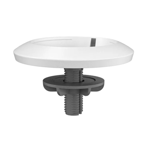 Thiết bị đỡ micro Logitech Rally MicPod Table Mount 952-000020