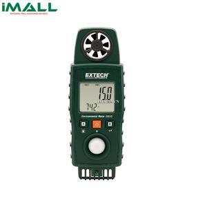 Thiết bị đo môi trường Extech EN510