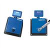 Thiết bị đo ngẫu lực CDI Digital Torque Tester 2502-I-DTT
