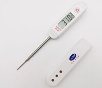 THIẾT BỊ ĐO NHIỆT ĐỘ APECH AT-01