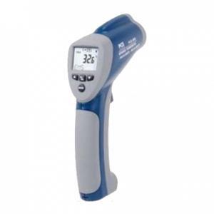 Thiết bị đo nhiệt độ hồng ngoại PCE Group PCE888 (PCE-888)