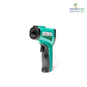 Thiết bị đo nhiệt độ Pro'skit MT-4606
